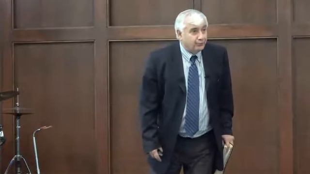 2017 08 28 Послушание в деле спасения