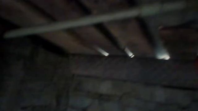 Летний душ горячая холодная вода своими руками..