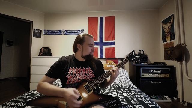 Фоторобот Purgen Cover