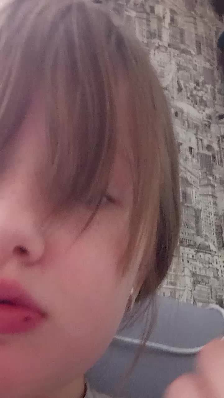 с