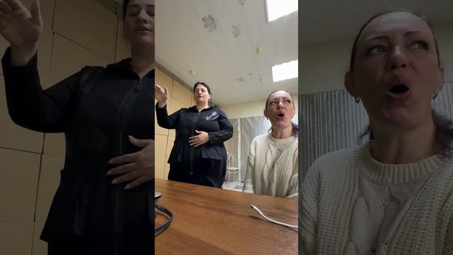 IMG_5774Запись на диагностику в тг katek122