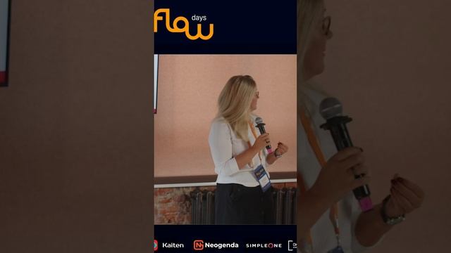 Ошибки стратегических сессий
