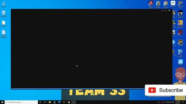How to create Game Shortcut from Epic Games || #HITMAN 3 create Hitman 3 shortcut for Desktop