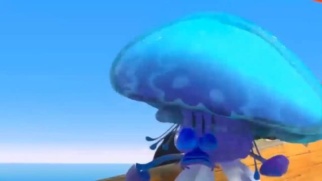 1000113560.mp4