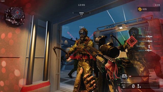 Warface 2024.12.18 - 02.06.45.22.Смерти персонажа.DVR