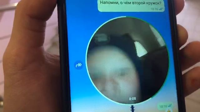 ЖВОШ 17