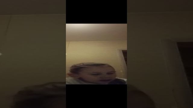 1000019485.mp4