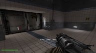 RealRTCW (Return to Castle Wolfenstein) Хардкор-прохождение Часть 18