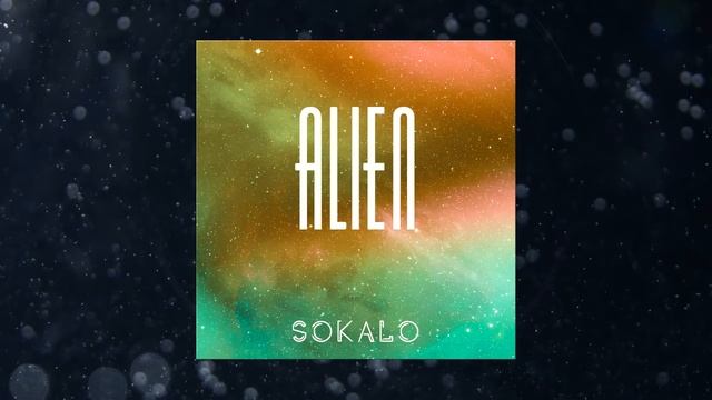 Doja Cat X Kehlani X Mac Miller Type Beat