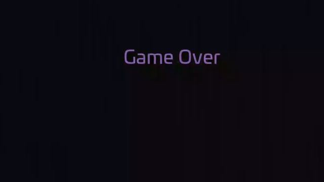 1000006393.mp4
