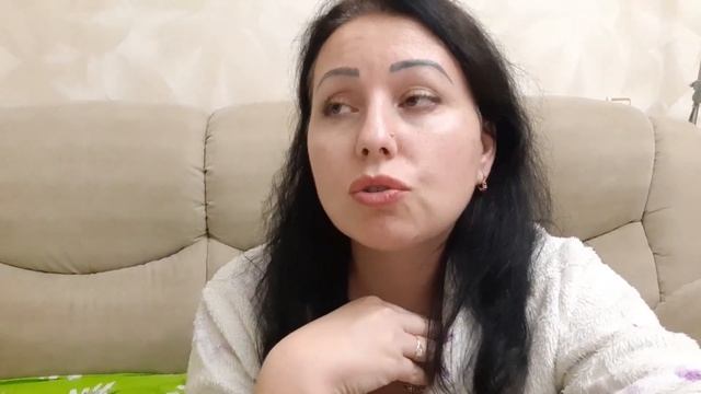 Семья из Мариуполя. БЕРЕГИТЕ СЕБЯ И СВОИХ ДЕТЕЙ#мариупольвидео #мариупольсегодня #мариупольсейчас