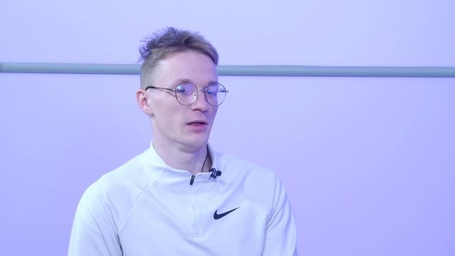 Программа "Физкульт" от 18.12.2024