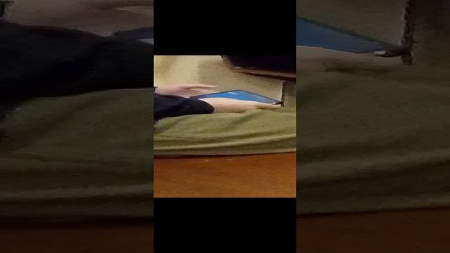 коротко о моем классе