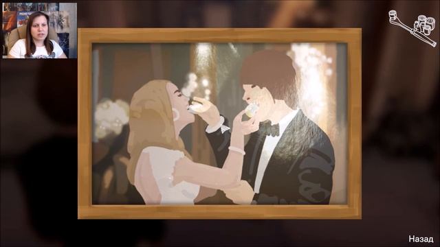 Life is Strange: Before the Storm #2 - СНОВА В ШКОЛУ