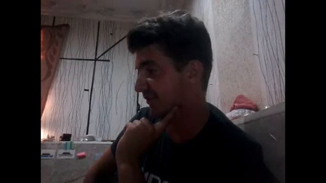 Backstage of TikTok [Смешной Влог со сьемок Тик Тока]