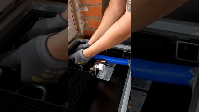 #shorts #teplosan #shortvideo #short