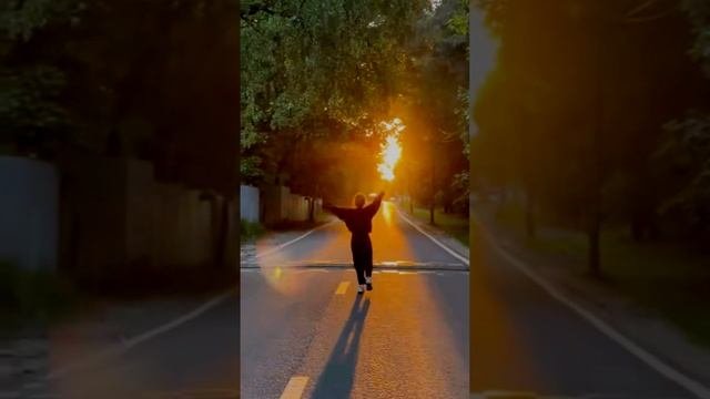 позови меня