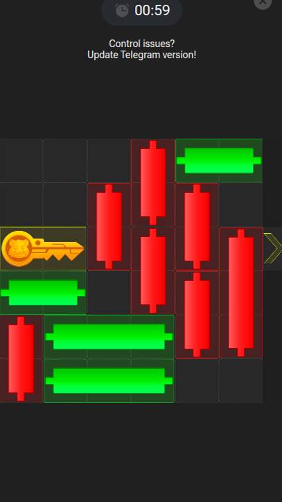 Hamster Kombat Puzzle 2024.12.18