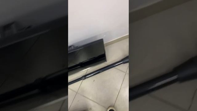 эхолот
