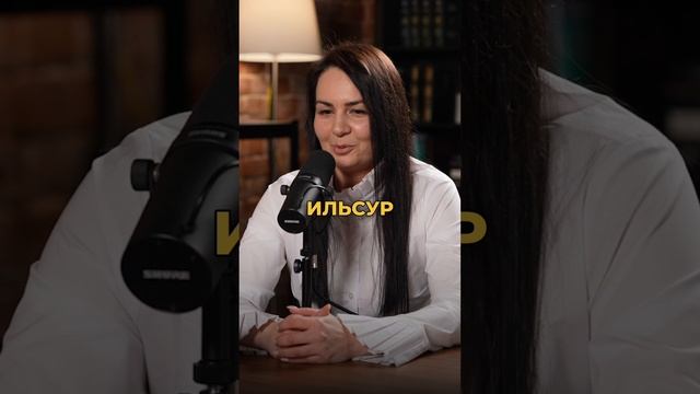 Как бизнес-сообщество YARDS community помогает франчайзерам?