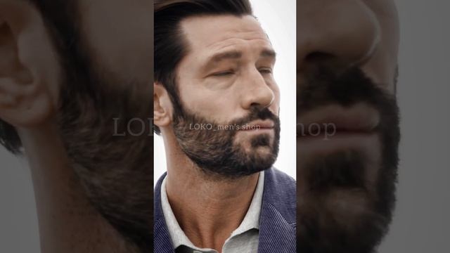 ⚡️Этот магазин увел у ЦУМа 60% покупателей!  Для тех, кто не готов выкидывать кучу денег на возд...