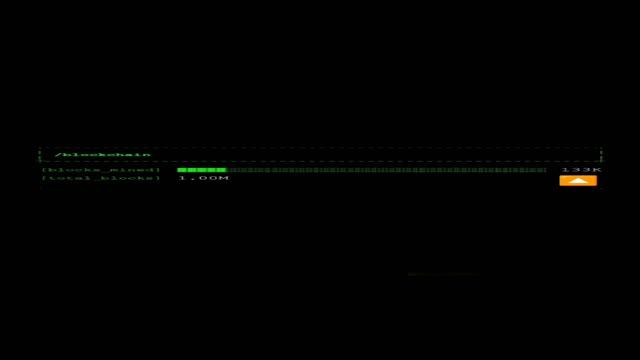 Майнинг на телефоне 2024