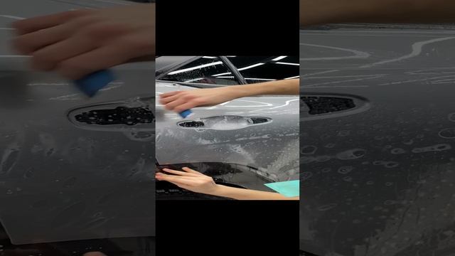 ToyotaFortunerантигравийка2022г8