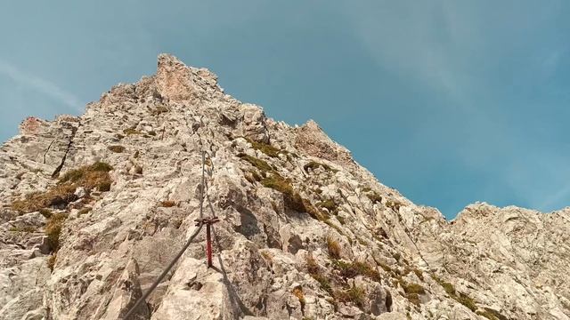 Brandjochspitze (2.559 m)