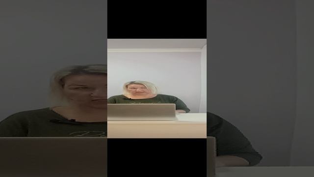 Муж содержит своего взрослого сына