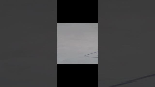 минус еинито😖😭😢😥