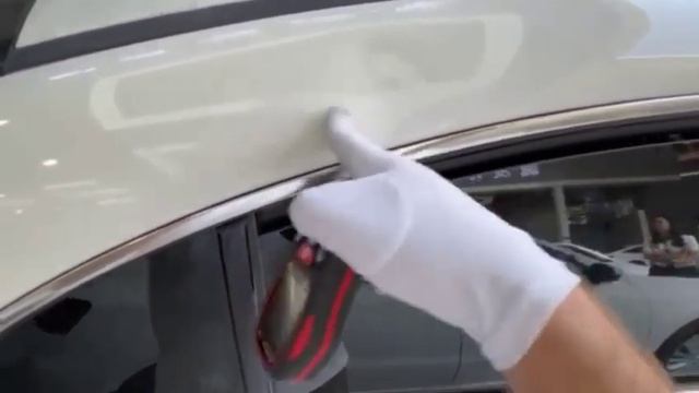 В наличии В свободной продаже автомобиль с Китая❗️Mercedes-Benz CLA 260❗️ 2021 год