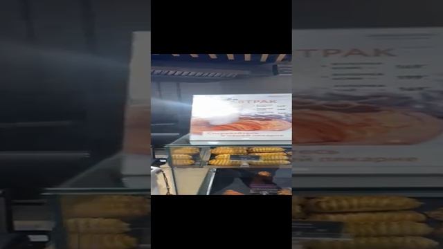 Аренда коммерческой недвижимости по адресу: г. Москва, Таганская улица, 31/22