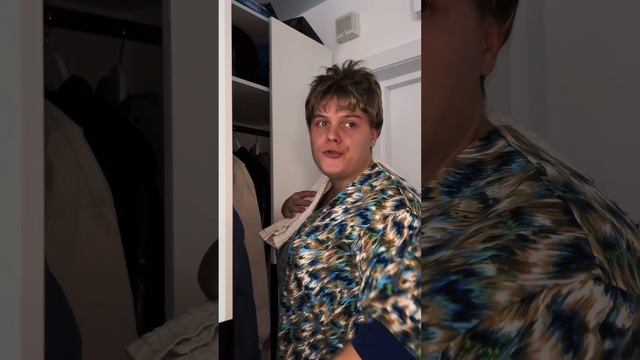 Помните времена домашних заданий?)