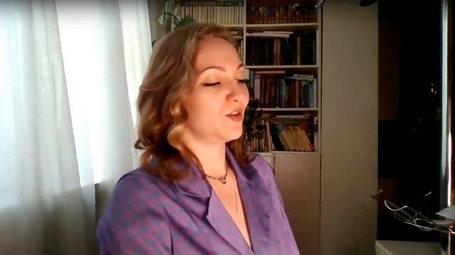 " ОНИ МЕНЯ НЕ ЦЕНЯТ!!!! Поговорим о наших детях"