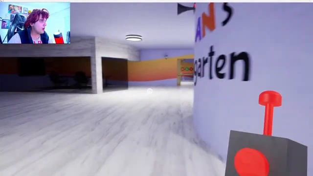 JOGANDO GARTEN OF BANBAN 2 FEAT CLAUDIN #gartenofbanban #live