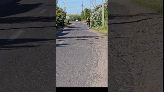 1000007606.mp4