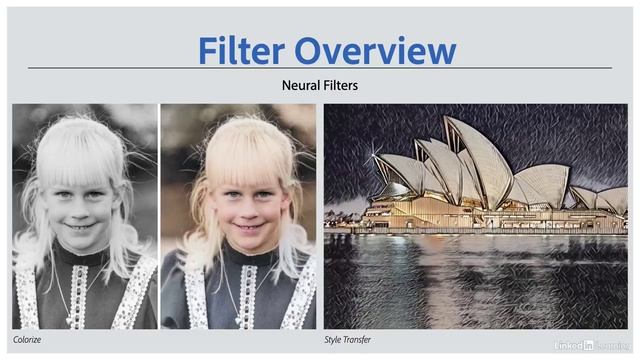 19-01 - Filter essentials