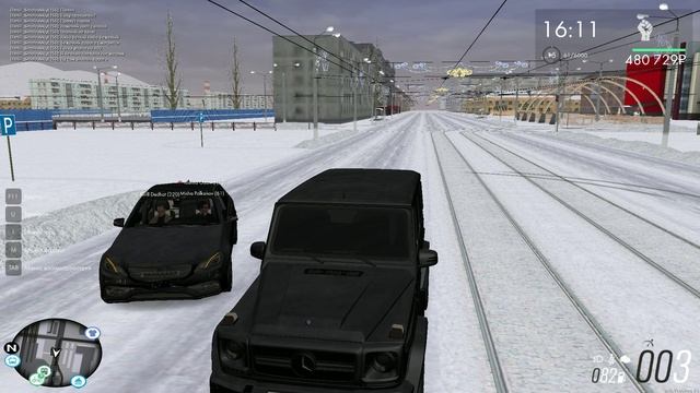 unknown_replay_2024.12.18-05.12 - Trim