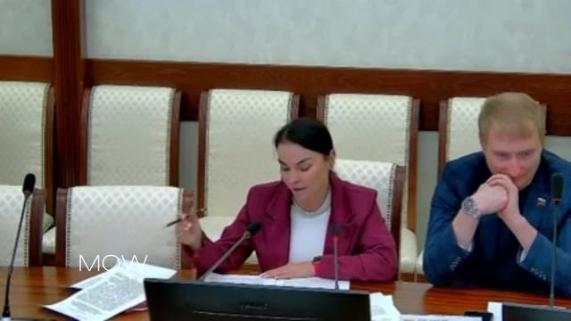 Кировские депутаты предложили запретить «пропаганду одинокого образа жизни».