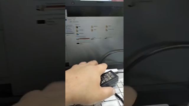 1000044210.mp4