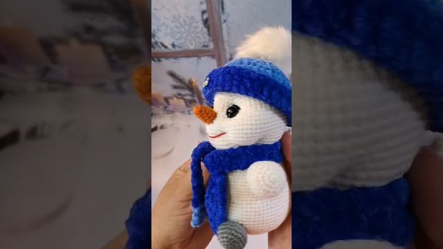@natali_2508m=ce0eaf.mp4 Снеговик