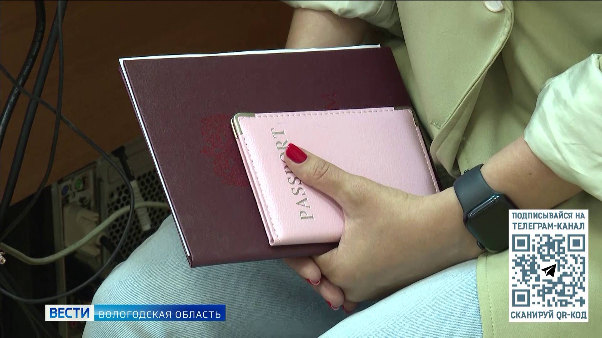 События Череповца: бал выпускников, планы на на «бюджет» и вечерние спектакли