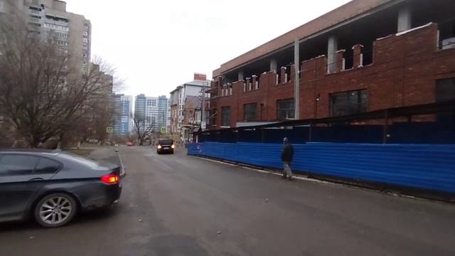 video_2024-12-17_19-49-11