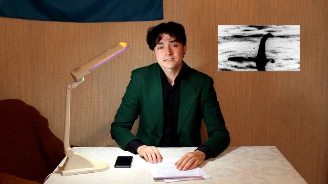 МОИ ТЕЛЕСТРАХИ: "НЕОБЪЯСНИМО, НО ФАКТ", "ЧЕРНОБЫЛЬ. ХРОНИКА МОЛЧАНИЯ" [#ЯПОСМОТРЕЛЬ] 16+
