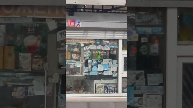 Канонический образец современности #ульяновская_область #ульяновск