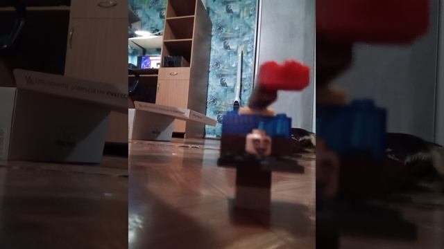 4 спойлера к 14 эпизоду