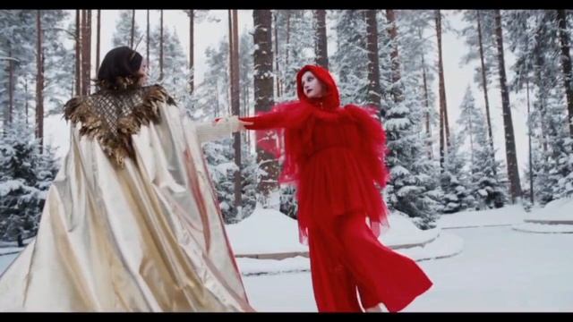 ЗА ОКОЛИЦЕЙ!