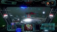 MechWarrior Online (64 bit) 2024-12-18 05-06-05