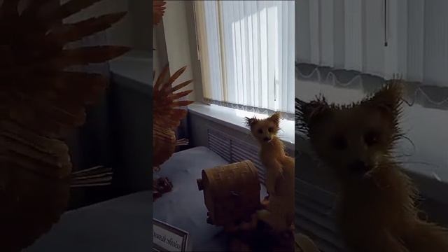 1000190632.mp4
Удивительный мастер