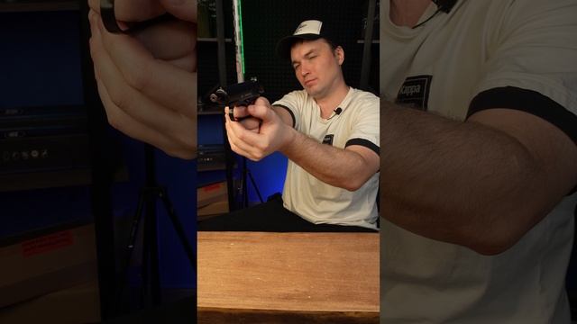 Советы для владельцев СО2 Пневматики